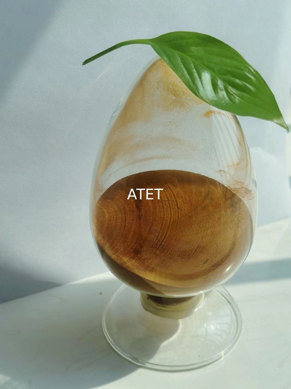 Zawartość chlorków maks. 0,1% Lignosulfonian do zastosowań przemysłowych Zawartość substancji stałych ≥93% Wartość pH 4-6