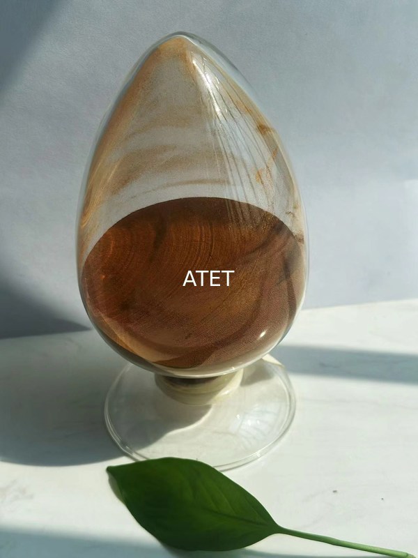 Zawartość wilgoci 5% Zawartość chlorku lignosulfonanu maksymalna 0,1% Zawartość wody maksymalna ≤ 6%