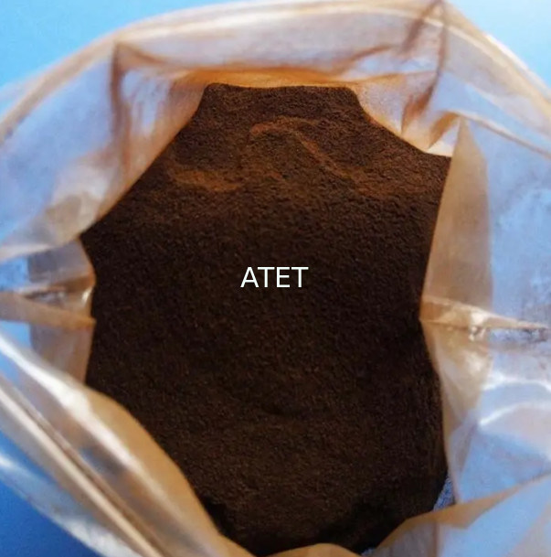 Zawartość stałego powyżej 93% Lignosulfonat wapnia Rozpuszczalny w wodzie Ph od 4 do 6 Przystosowany do procesów przemysłowych