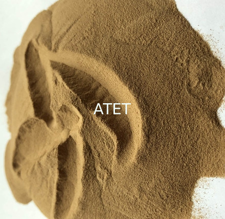 Zawartość surowca stałego ≥93% Zawartość żelaza 0,05% Zawartość sulfonatu maksymalny 50-60%