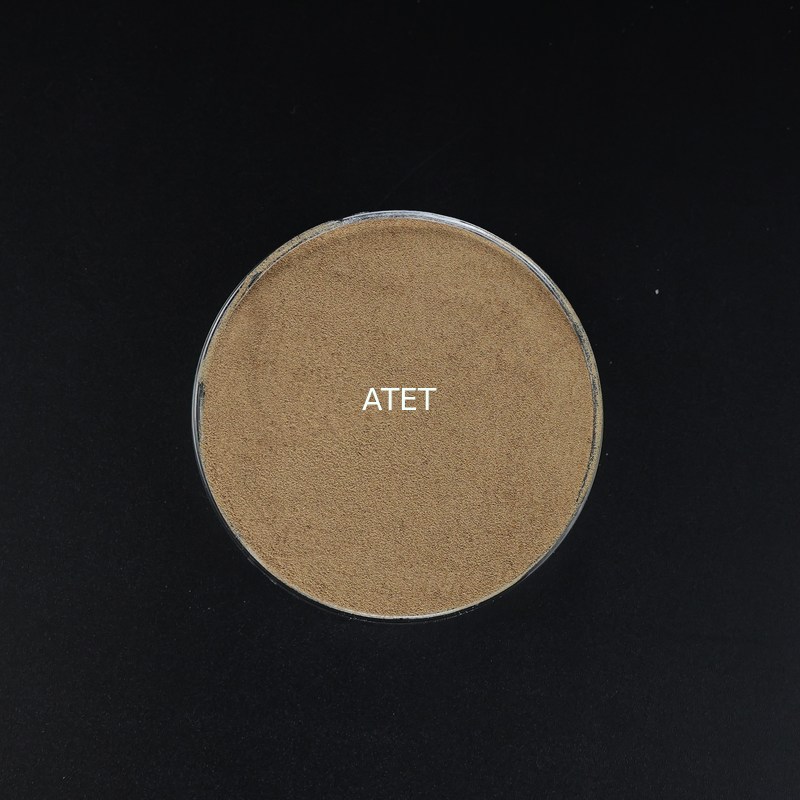 Wysoka gęstość lignosulfonatu soli sodowej Niska zawartość żelaza i 1,15-1,35 g/cm3 Gęstość dla optymalnej wydajności